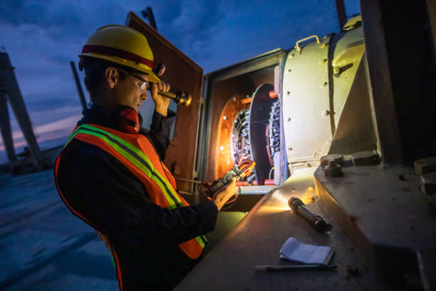 Best Generator Installation Services  in Clewiston, FL